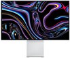 Apple Pro Display XDR - Standard glass - MWPE2Z/A kaina ir informacija | Monitoriai | pigu.lt