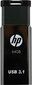 HP x770w 64GB USB 3.1 kaina ir informacija | USB laikmenos | pigu.lt