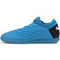 Futbolo bateliai Puma Future 5.4 IT JR 105814 01 цена и информация | Futbolo bateliai | pigu.lt