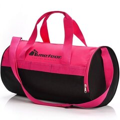 Спортивная сумка Meteor Siggy 25L W 74550, 51384 цена и информация | Рюкзаки и сумки | pigu.lt