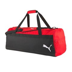Сумка спортивная Puma Team Goal 23 [size L] 076862-01 цена и информация | Рюкзаки и сумки | pigu.lt