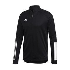 Džemperis Adidas Condivo 20 Training M FS7108, 51543 kaina ir informacija | Džemperiai moterims | pigu.lt