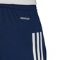 Šortai vyrams Adidas Condivo 20 Training Short M ED9212, mėlyni kaina ir informacija | Vyriški šortai | pigu.lt