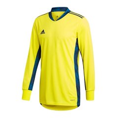 Свитер Adidas AdiPro 20 GK Jr. FI4199, 51576 цена и информация | Рубашки для мальчиков | pigu.lt