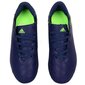 Futbolo bateliai Adidas Nemeziz Messi 19.4 FG Jr EF1816, 51583 цена и информация | Futbolo bateliai | pigu.lt