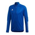 Džemperis Adidas Condivo 20 Training M FS7112, 51605