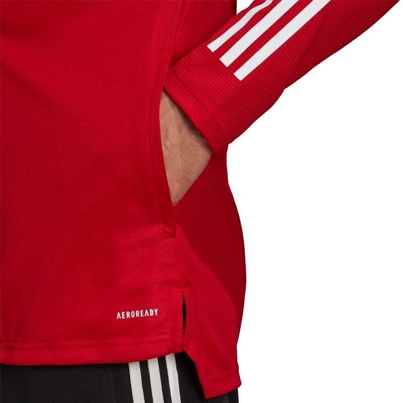 Džemperis Adidas Condivo 20 Training M FS7111, 51608 kaina ir informacija | Džemperiai moterims | pigu.lt