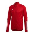 Džemperis Adidas Condivo 20 Training M FS7111, 51608