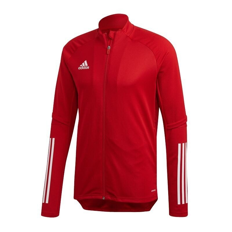 Džemperis Adidas Condivo 20 Training M FS7111, 51608 kaina ir informacija | Džemperiai moterims | pigu.lt