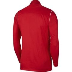 Мужская спортивная куртка Nike RPL Park 20 RN JKT M BV6881-657, 51735. цена и информация | Мужские термобрюки, темно-синие, SMA61007 | pigu.lt