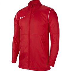 Мужская спортивная куртка Nike RPL Park 20 RN JKT M BV6881-657, 51735. цена и информация | Мужская спортивная одежда | pigu.lt