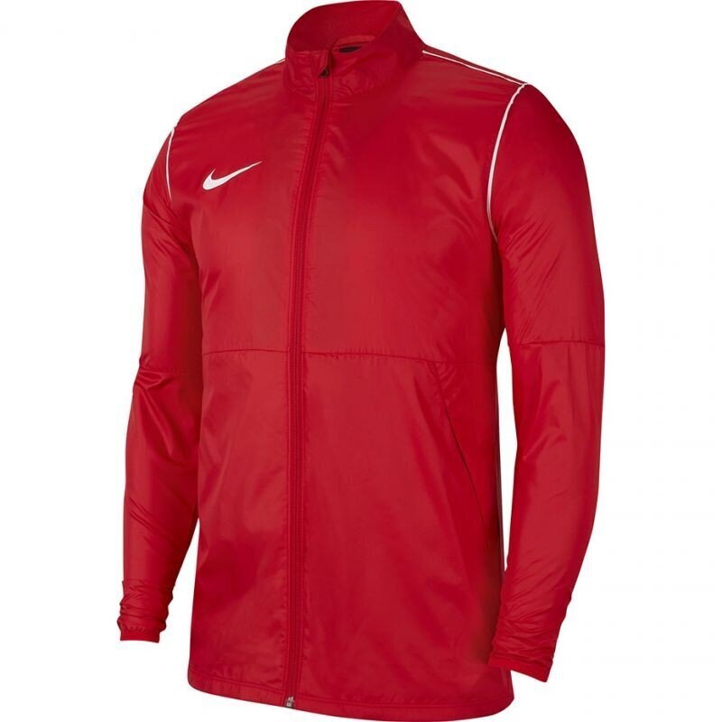 Sportinė striukė vyrams Nike RPL Park 20 RN JKT M BV6881-657, 51735 kaina ir informacija | Sportinė apranga vyrams | pigu.lt