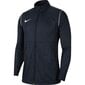 Striukė vyrams Nike RPL Park 20 RN JKT W, mėlyna цена и информация | Sportinė apranga vyrams | pigu.lt