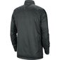 Sportinė striukė berniukams Nike RPL Park 20 RN JKT Junior BV6904-060, 51743 цена и информация | Striukės berniukams | pigu.lt