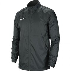 Спортивная куртка для мальчиков Nike RPL Park 20 RN JKT Junior BV6904-060, 51743. цена и информация | Куртки для мальчиков | pigu.lt