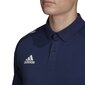 Sportiniai marškinėliai vyrams, adidas Condivo 20 Polo M ED9245 kaina ir informacija | Sportinė apranga vyrams | pigu.lt