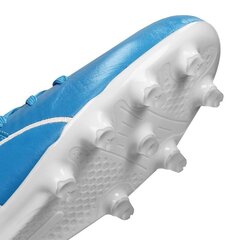 Futbolo bateliai Puma King Pro FG M 105608-04 kaina ir informacija | Futbolo bateliai | pigu.lt