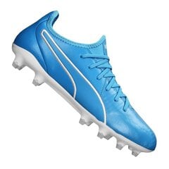 Futbolo bateliai Puma King Pro FG M 105608-04 kaina ir informacija | Futbolo bateliai | pigu.lt