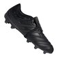 Futbolo bateliai Adidas Copa Gloro 20.2 FG M G28630, 51844 kaina ir informacija | Futbolo bateliai | pigu.lt