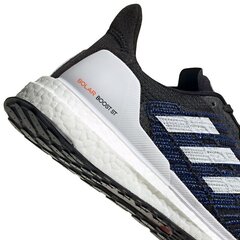 Кроссовки Adidas Solar Boost ST 19 M EE4316, 51845 цена и информация | Кроссовки для мужчин | pigu.lt