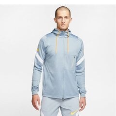 Džemperis vyrams Nike, mėlynas kaina ir informacija | Džemperiai vyrams | pigu.lt