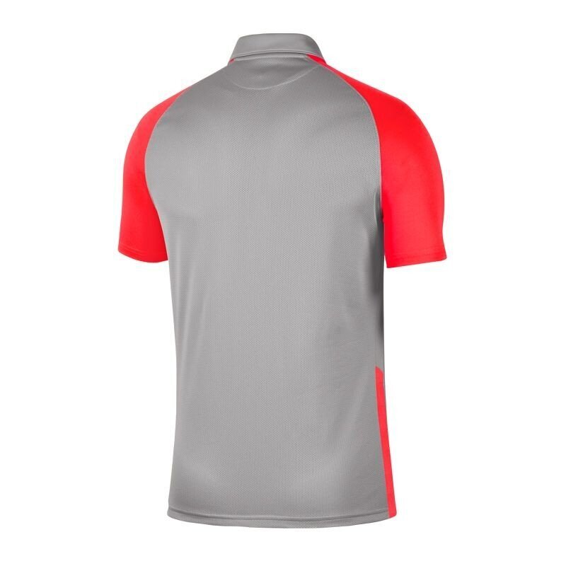 Sportiniai marškinėliai vyrams Nike Trophy IV M BV6725-053, 51890 цена и информация | Sportinė apranga vyrams | pigu.lt