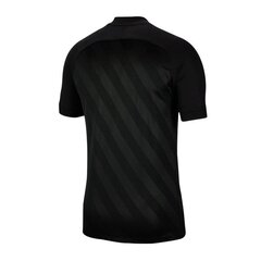 Мужская футболка Nike Challenge III M BV6703-010 (51893) цена и информация | Мужская спортивная одежда | pigu.lt