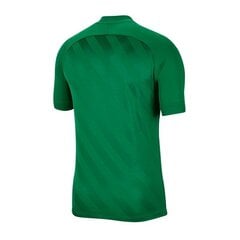 Sportiniai marškinėliai vyrams Nike Challenge III M BV6703-302 kaina ir informacija | Sportinė apranga vyrams | pigu.lt