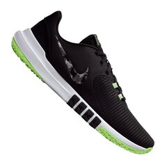 Sportiniai batai vyrams Nike Flex Control 4 M CD0197-004 (51913) kaina ir informacija | Kedai vyrams | pigu.lt