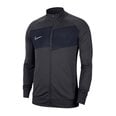 Джемпер мужской Nike Dry Academy Pro M BV6918-062, 51989