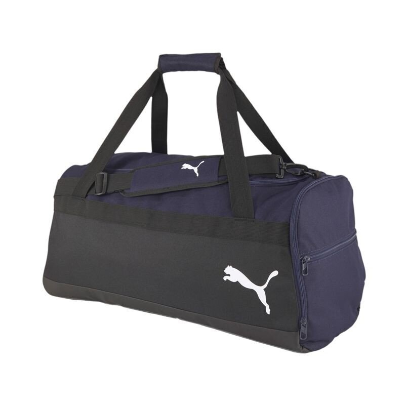 Sportinis krepšys Puma TeamGoal 23 076859-06 цена и информация | Kuprinės ir krepšiai | pigu.lt