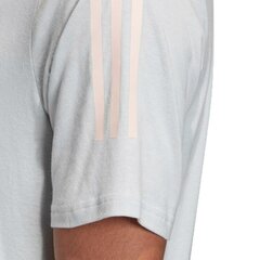 Спортивная футболка мужская Adidas Dfb Tee M FI0741 цена и информация | Мужские термобрюки, темно-синие, SMA61007 | pigu.lt