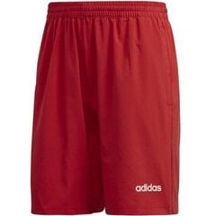 Спортивные шорты для мужчин Adidas D2M Cool Sho WV M FM0189 цена и информация | Мужская спортивная одежда | pigu.lt