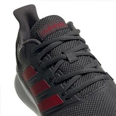 Кроссовки Adidas Runfalcon M EG8602, 52090 цена и информация | Кроссовки для мужчин | pigu.lt