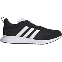 Adidas Run60S M EG8690 кроссовки (52091) цена и информация | Кроссовки мужские | pigu.lt