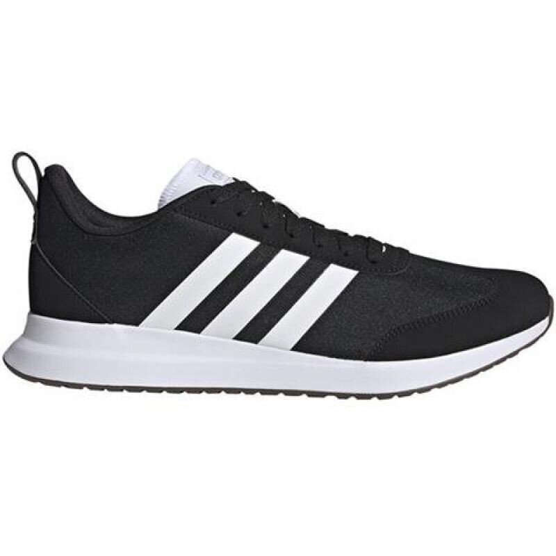 Adidas Run60S M EG8690 bėgimo bateliai (52091) kaina ir informacija | Kedai vyrams | pigu.lt