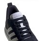 Adidas Run60S M EG8685 bėgimo bateliai (52092) цена и информация | Kedai vyrams | pigu.lt