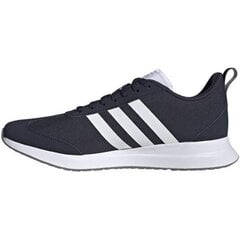 Adidas Run60S M EG8685 кроссовки (52092) цена и информация | Кроссовки для мужчин | pigu.lt