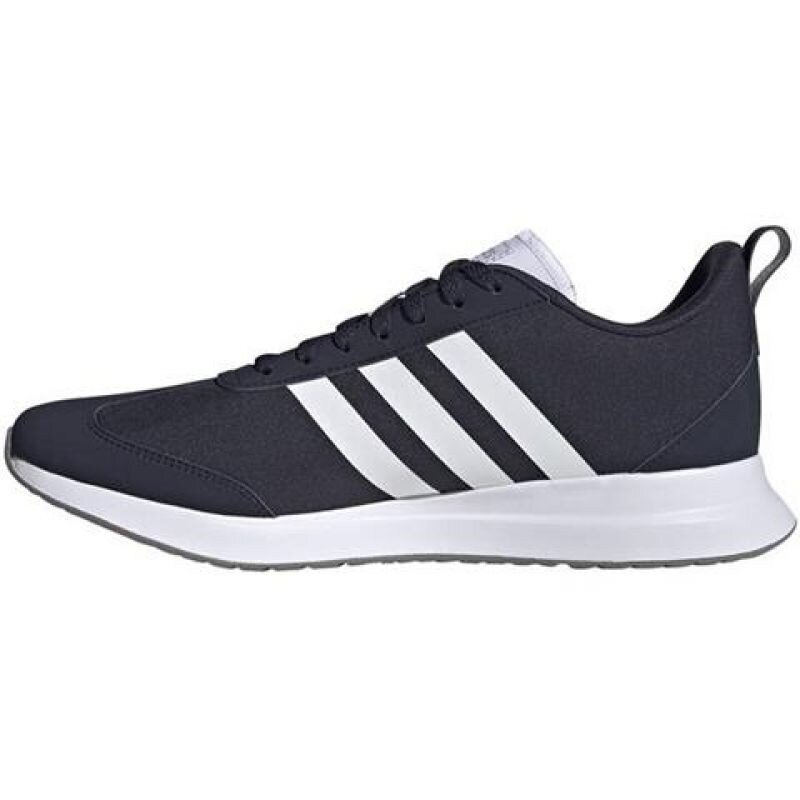 Adidas Run60S M EG8685 bėgimo bateliai (52092) цена и информация | Kedai vyrams | pigu.lt