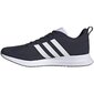 Adidas Run60S M EG8685 bėgimo bateliai (52092) kaina ir informacija | Kedai vyrams | pigu.lt