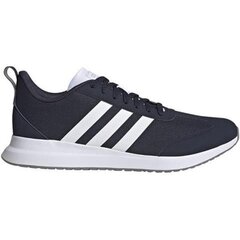 Adidas Run60S M EG8685 кроссовки (52092) цена и информация | Кроссовки мужские | pigu.lt