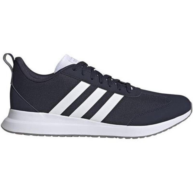 Adidas Run60S M EG8685 bėgimo bateliai (52092) kaina ir informacija | Kedai vyrams | pigu.lt