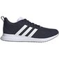 Adidas Run60S M EG8685 bėgimo bateliai (52092) цена и информация | Kedai vyrams | pigu.lt