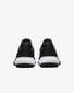 Nike sportiniai batai vyrams Flex Control 4 M CD0197-002 (52105) kaina ir informacija | Kedai vyrams | pigu.lt