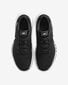 Nike sportiniai batai vyrams Flex Control 4 M CD0197-002 (52105) kaina ir informacija | Kedai vyrams | pigu.lt