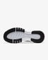 Nike sportiniai batai vyrams Flex Control 4 M CD0197-002 (52105) цена и информация | Kedai vyrams | pigu.lt
