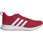 Adidas Run60S M EG8689 treniruočių batai (52131) kaina ir informacija | Kedai vyrams | pigu.lt