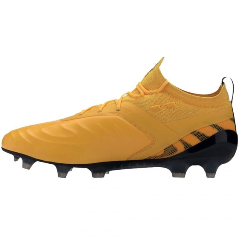 Futbolo bateliai Puma One 20.1 FG AG Ultra M 105743 01 kaina ir informacija | Futbolo bateliai | pigu.lt