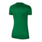 Sportiniai marškinėliai moterims Nike Park VII W BV6728-341, 52205 kaina ir informacija | Sportinė apranga moterims | pigu.lt