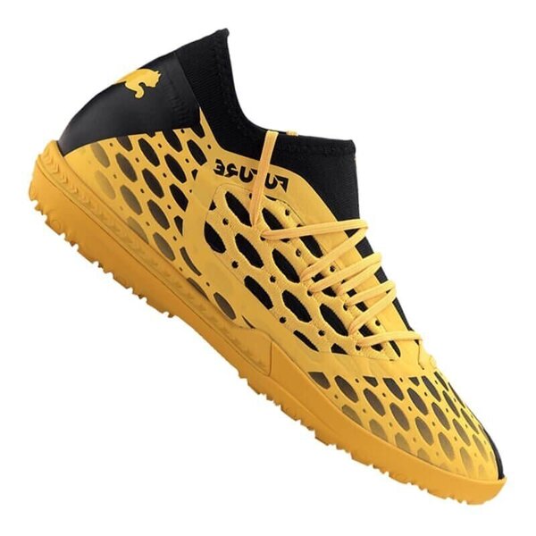 puma future netfit turf